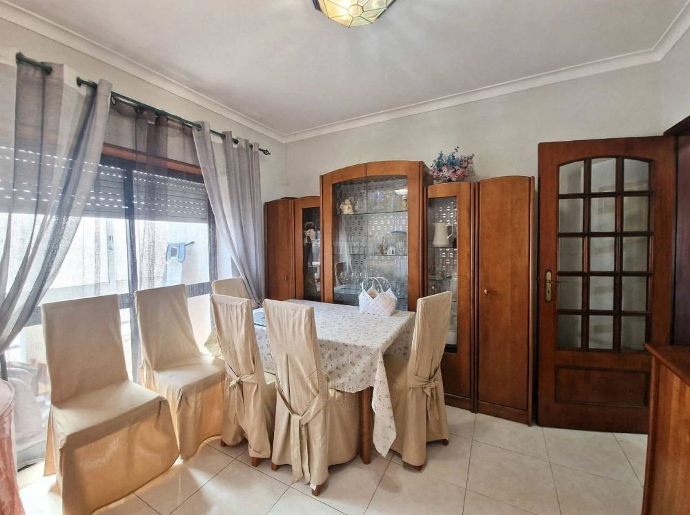 Apartamento T2 - Lagoa